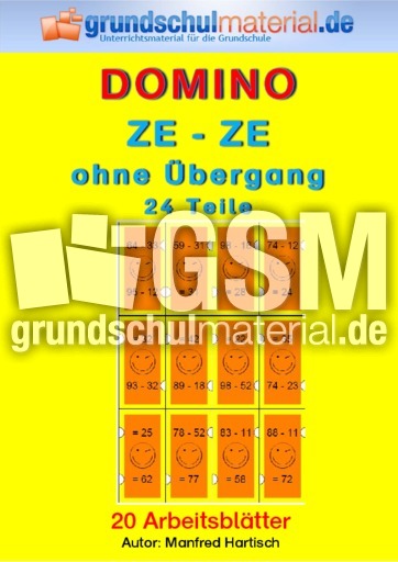 Domino_ZE-ZE_o_Ü_24.pdf
